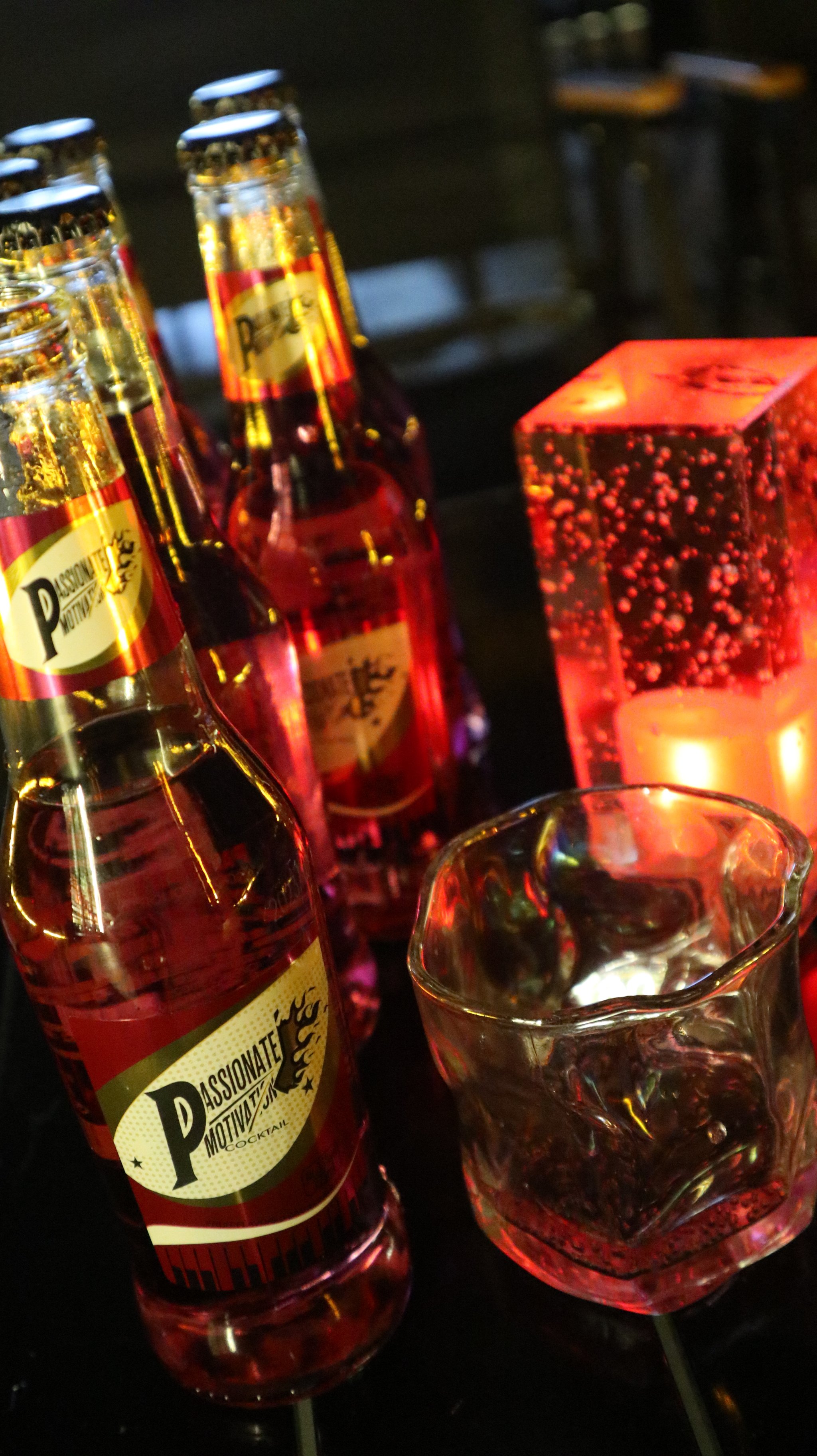 赤峰商务ktv总排行最新推荐-松山区ktv预订