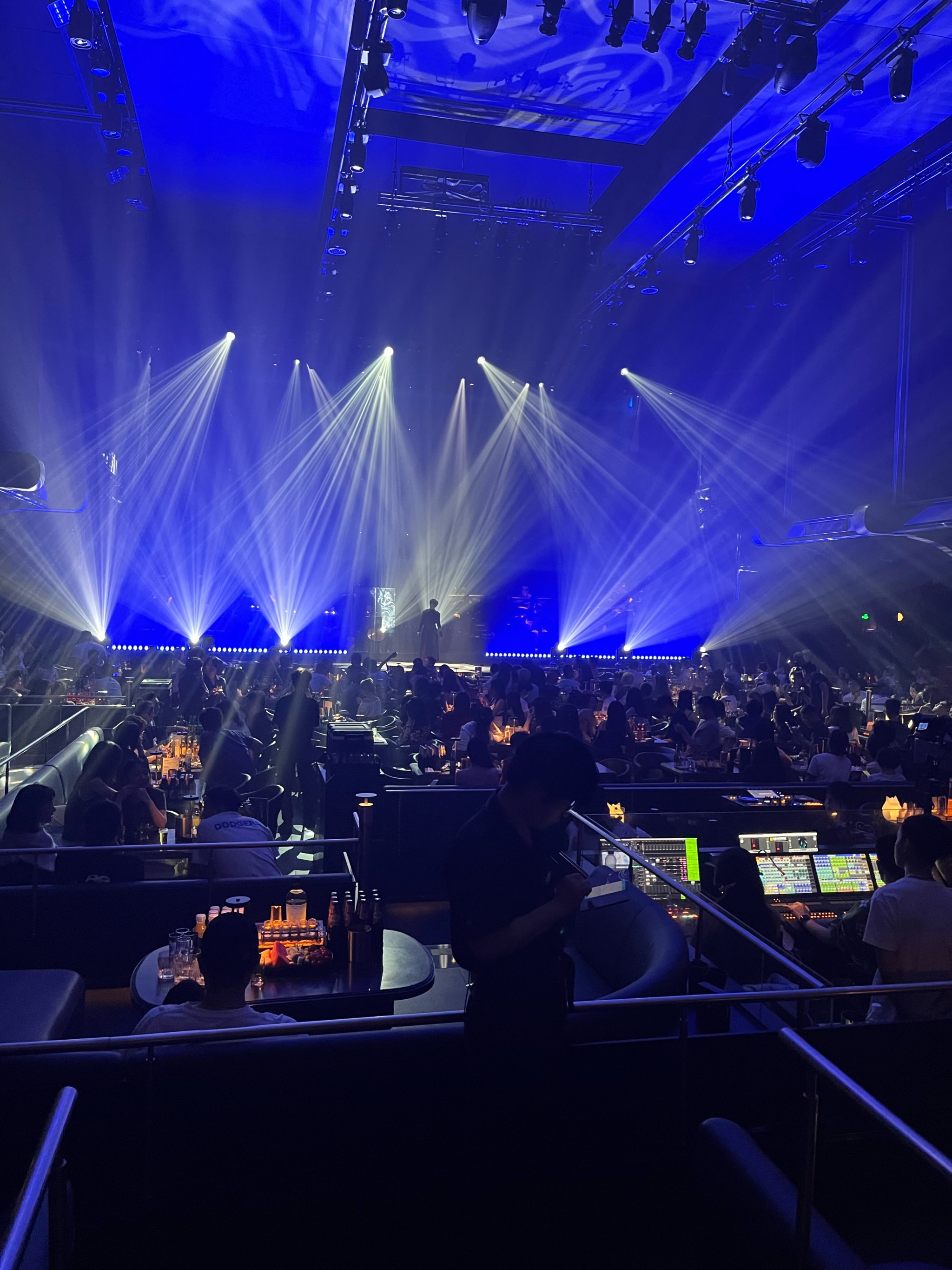 赤峰商务ktv环境与服务怎么样-元宝山区ktv预订