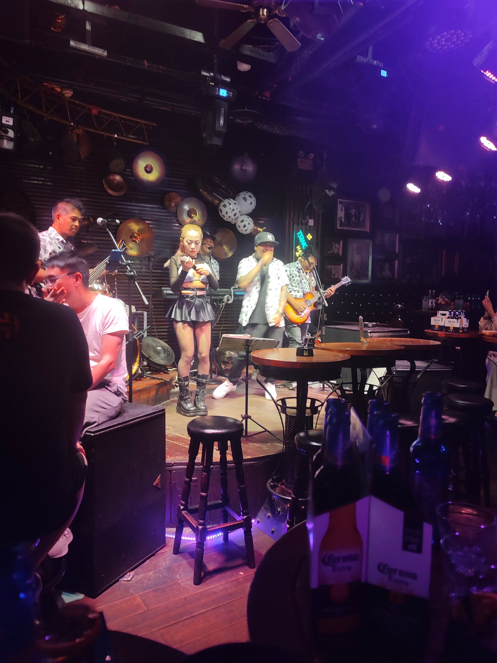 赤峰商务ktv,商务ktv的含义是什么-松山区ktv预订