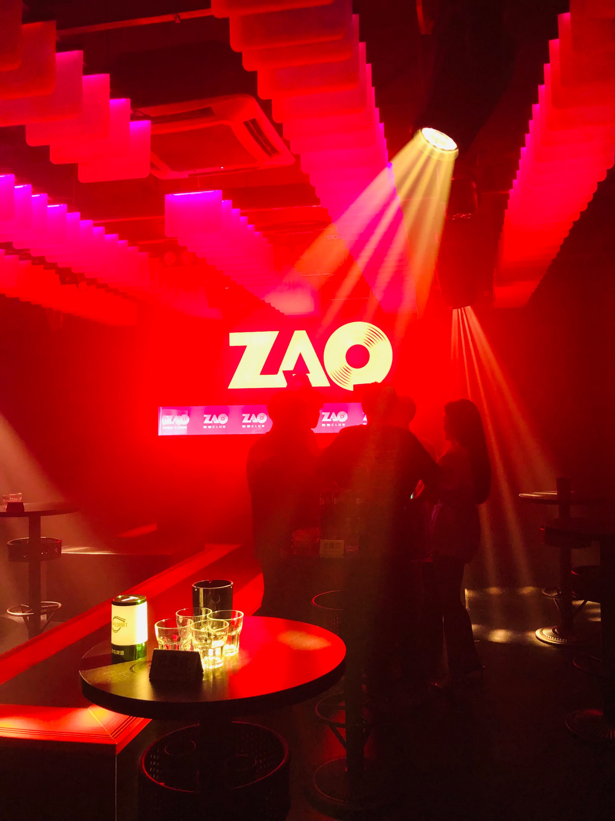 赤峰商务ktv引领商务ktv新模式-红山区ktv预订