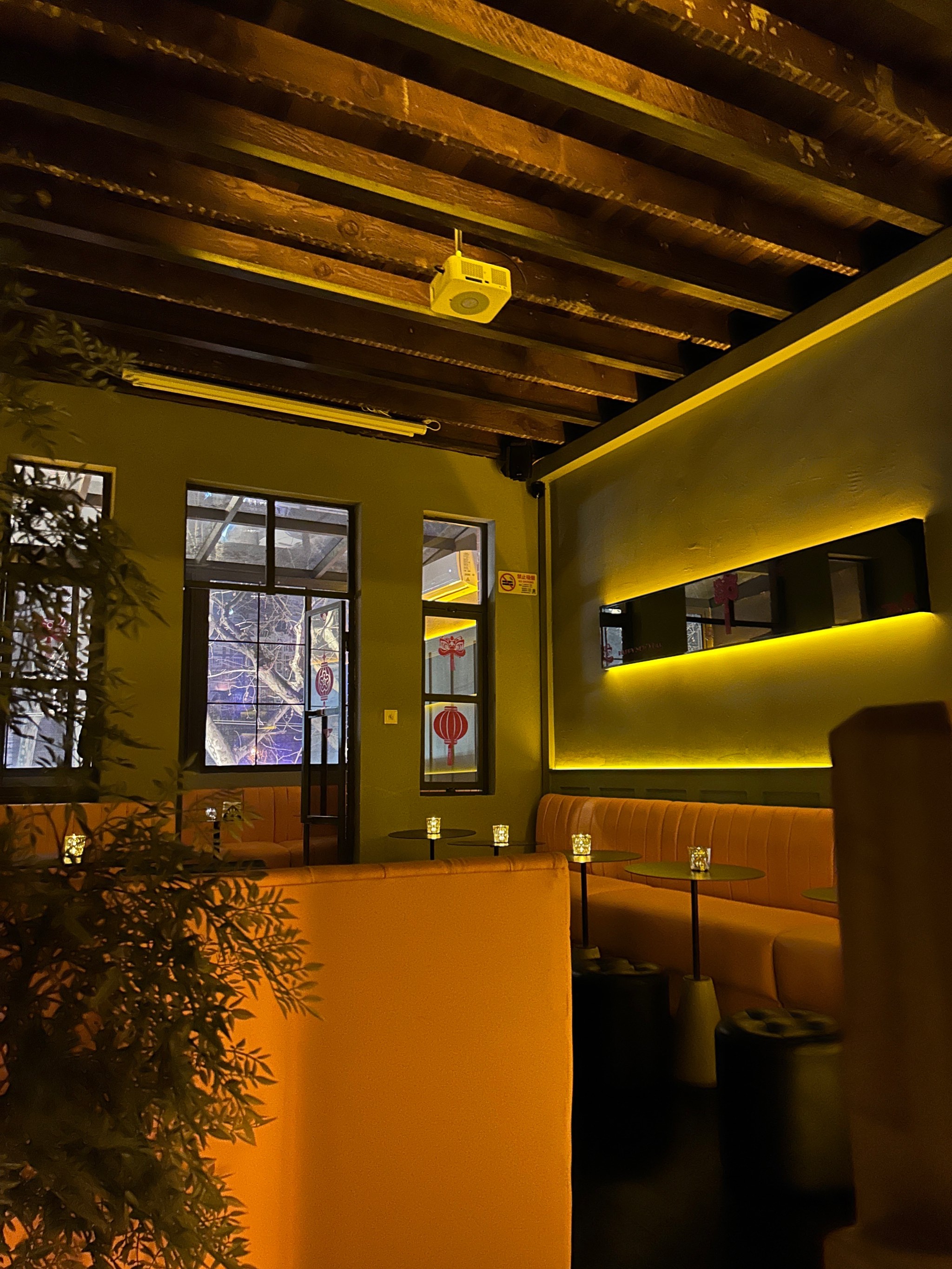 赤峰商务ktv探索新商务ktv模式-元宝山区ktv预订