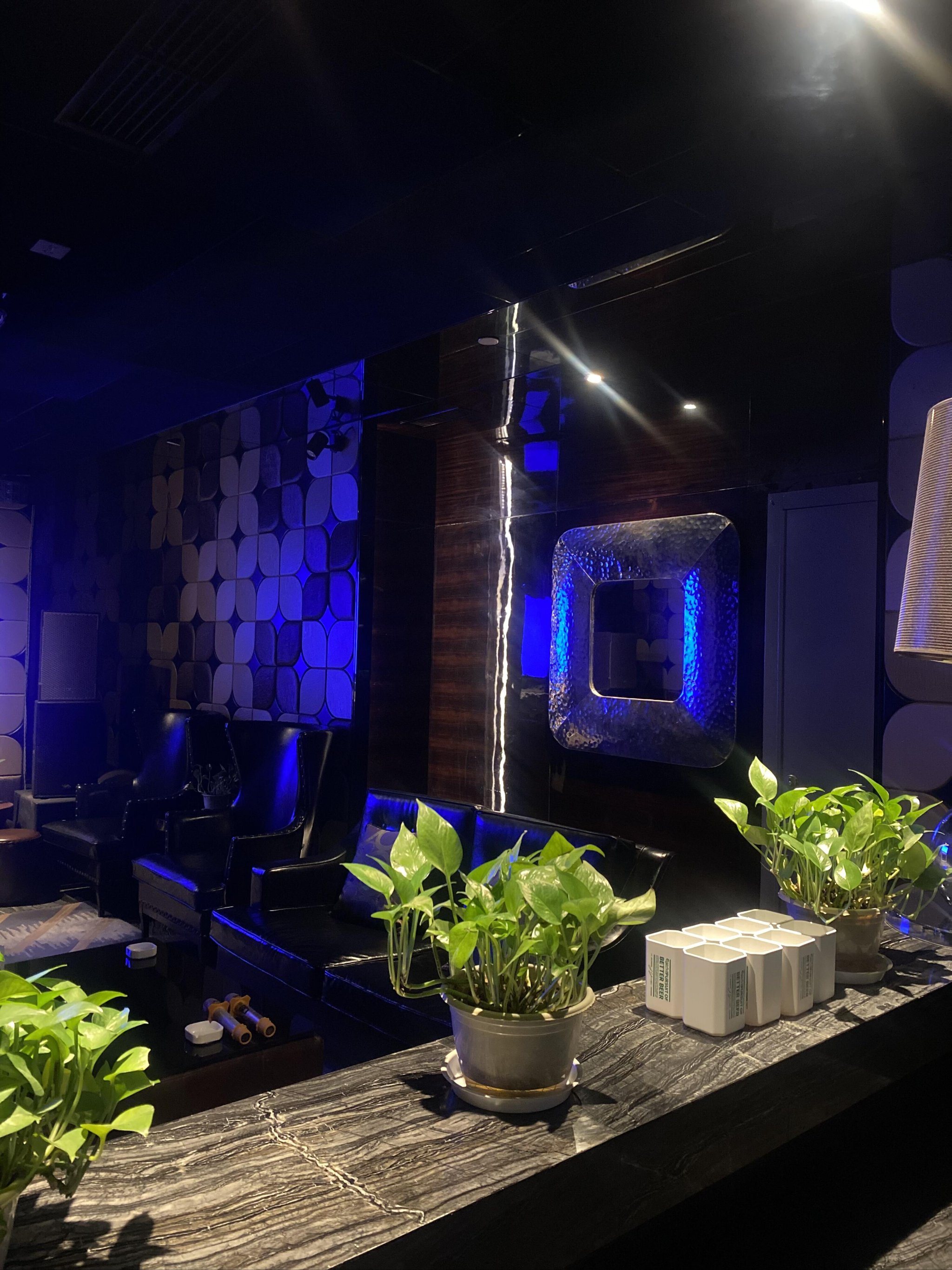 赤峰商务ktv低端场最佳选择推荐-元宝山区ktv预订