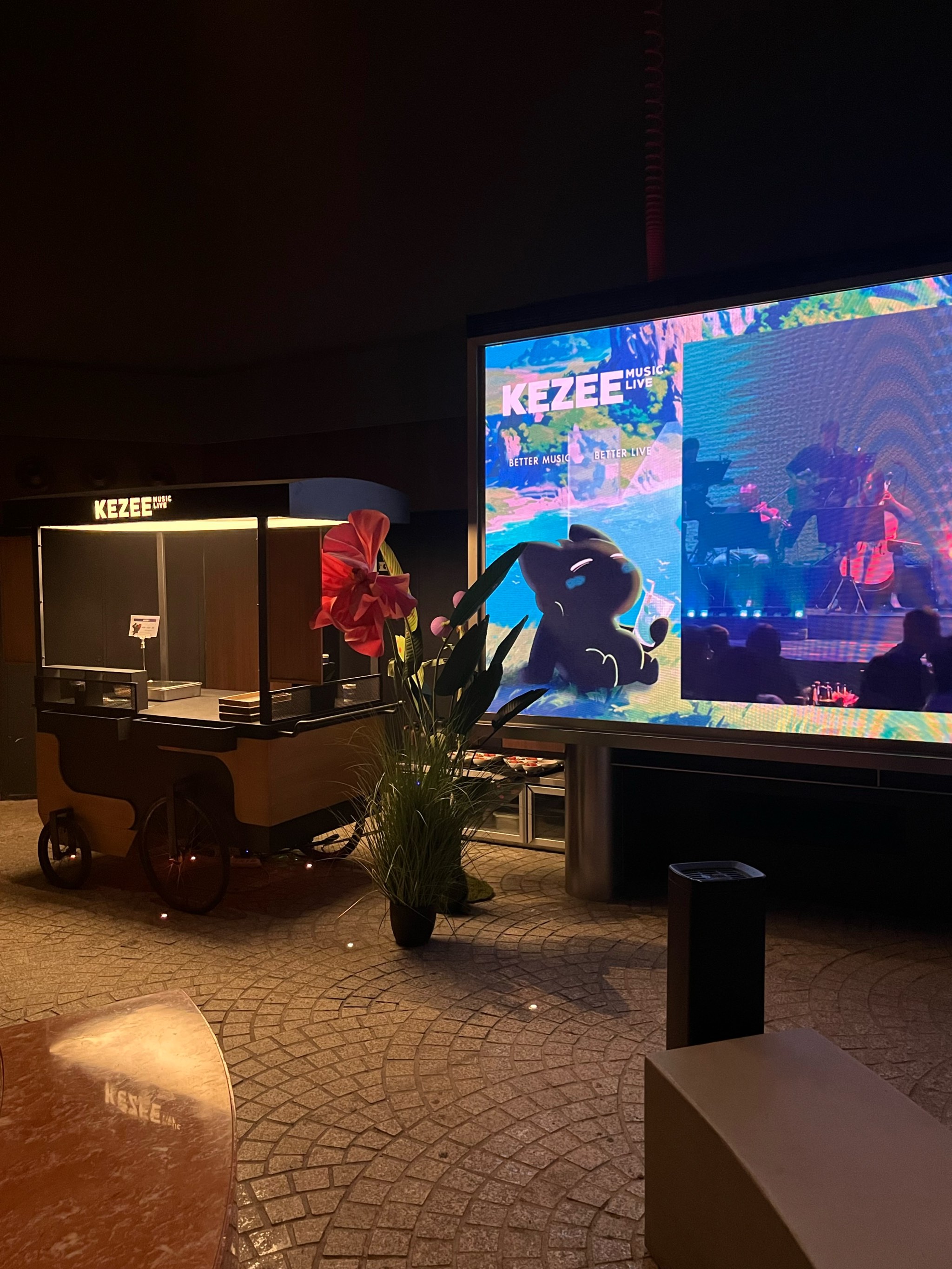 赤峰商务ktv优选商务ktv订房服务-元宝山区ktv预订